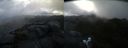 ./images/calvert/buxton2/20220317/buxton220220317_093502M.jpg