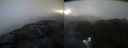 ./images/calvert/buxton2/20220317/buxton220220317_100003M.jpg