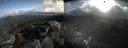 ./images/calvert/buxton2/20220317/buxton220220317_102002M.jpg