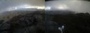 ./images/calvert/buxton2/20220317/buxton220220317_102502M.jpg