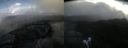 ./images/calvert/buxton2/20220317/buxton220220317_103502M.jpg