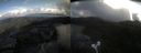 ./images/calvert/buxton2/20220317/buxton220220317_104002M.jpg