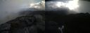 ./images/calvert/buxton2/20220317/buxton220220317_105502M.jpg