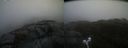 ./images/calvert/buxton2/20220317/buxton220220317_110503M.jpg
