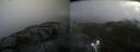 ./images/calvert/buxton2/20220317/buxton220220317_111003M.jpg