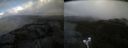 ./images/calvert/buxton2/20220317/buxton220220317_112003M.jpg