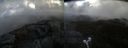 ./images/calvert/buxton2/20220317/buxton220220317_112503M.jpg