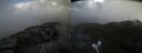 ./images/calvert/buxton2/20220317/buxton220220317_113503M.jpg