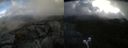 ./images/calvert/buxton2/20220317/buxton220220317_114003M.jpg