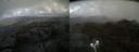 ./images/calvert/buxton2/20220317/buxton220220317_114503M.jpg