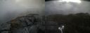 ./images/calvert/buxton2/20220317/buxton220220317_115003M.jpg