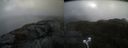 ./images/calvert/buxton2/20220317/buxton220220317_115503M.jpg