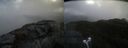 ./images/calvert/buxton2/20220317/buxton220220317_120003M.jpg