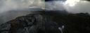 ./images/calvert/buxton2/20220317/buxton220220317_120503M.jpg