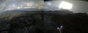 ./images/calvert/buxton2/20220317/buxton220220317_121003M.jpg