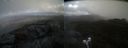 ./images/calvert/buxton2/20220317/buxton220220317_121503M.jpg