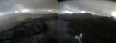 ./images/calvert/buxton2/20220317/buxton220220317_122003M.jpg