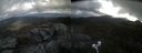 ./images/calvert/buxton2/20220317/buxton220220317_123502M.jpg