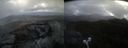 ./images/calvert/buxton2/20220317/buxton220220317_124002M.jpg