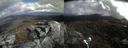 ./images/calvert/buxton2/20220317/buxton220220317_124502M.jpg