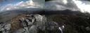 ./images/calvert/buxton2/20220317/buxton220220317_125002M.jpg
