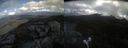 ./images/calvert/buxton2/20220317/buxton220220317_125502M.jpg