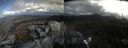 ./images/calvert/buxton2/20220317/buxton220220317_130502M.jpg