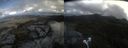 ./images/calvert/buxton2/20220317/buxton220220317_131002M.jpg