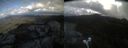 ./images/calvert/buxton2/20220317/buxton220220317_131502M.jpg