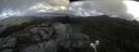 ./images/calvert/buxton2/20220317/buxton220220317_132002M.jpg