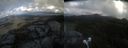 ./images/calvert/buxton2/20220317/buxton220220317_132502M.jpg