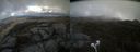 ./images/calvert/buxton2/20220317/buxton220220317_133502M.jpg