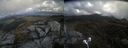 ./images/calvert/buxton2/20220317/buxton220220317_134002M.jpg