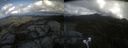 ./images/calvert/buxton2/20220317/buxton220220317_134502M.jpg