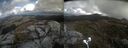 ./images/calvert/buxton2/20220317/buxton220220317_135003M.jpg