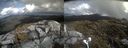 ./images/calvert/buxton2/20220317/buxton220220317_135503M.jpg