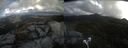 ./images/calvert/buxton2/20220317/buxton220220317_140003M.jpg