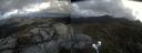 ./images/calvert/buxton2/20220317/buxton220220317_140503M.jpg