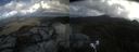 ./images/calvert/buxton2/20220317/buxton220220317_141003M.jpg