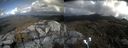 ./images/calvert/buxton2/20220317/buxton220220317_141503M.jpg