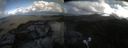 ./images/calvert/buxton2/20220317/buxton220220317_142003M.jpg