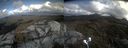 ./images/calvert/buxton2/20220317/buxton220220317_142503M.jpg