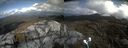 ./images/calvert/buxton2/20220317/buxton220220317_143503M.jpg