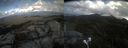 ./images/calvert/buxton2/20220317/buxton220220317_144003M.jpg