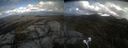 ./images/calvert/buxton2/20220317/buxton220220317_144503M.jpg