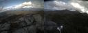 ./images/calvert/buxton2/20220317/buxton220220317_145002M.jpg