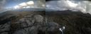 ./images/calvert/buxton2/20220317/buxton220220317_145502M.jpg