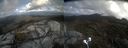./images/calvert/buxton2/20220317/buxton220220317_150502M.jpg