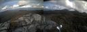 ./images/calvert/buxton2/20220317/buxton220220317_151002M.jpg