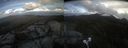 ./images/calvert/buxton2/20220317/buxton220220317_151502M.jpg